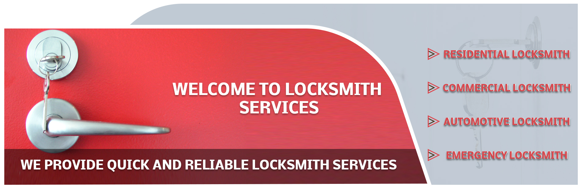 Estate Locksmith Store Fort Collins, CO 303-928-2653